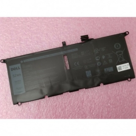 PIN LAPTOP DELL XPS 13 9370